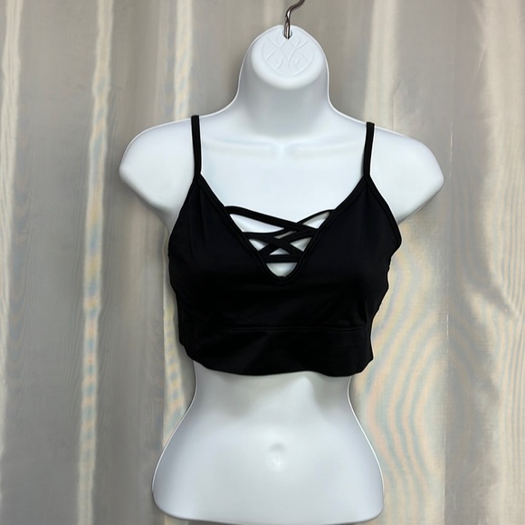 No Boundaries Tops - No boundaries large women’s top 1643